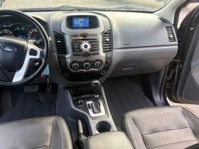 Ford Ranger | Mobile.bg    11