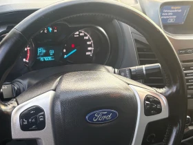 Ford Ranger | Mobile.bg    8