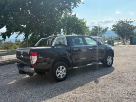 Ford Ranger | Mobile.bg    6