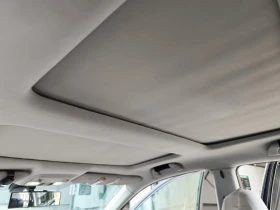 Honda Cr-v | Mobile.bg    8