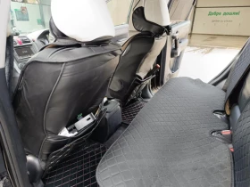 Honda Cr-v | Mobile.bg    7