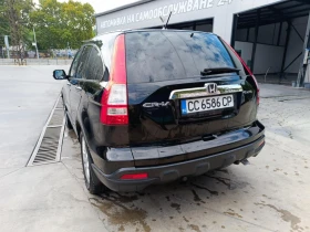 Honda Cr-v | Mobile.bg    2
