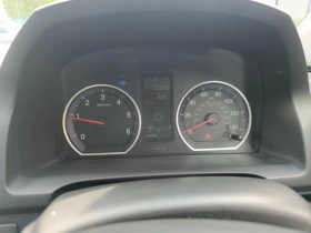 Honda Cr-v | Mobile.bg    15