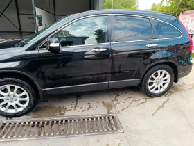 Honda Cr-v | Mobile.bg    6