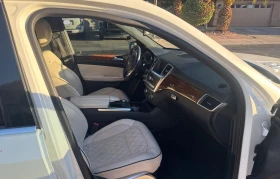 Mercedes-Benz GL 55 AMG - 31900 лв. - 99499649 5