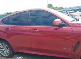 BMW X6 | Mobile.bg    13