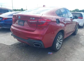 BMW X6 | Mobile.bg    4