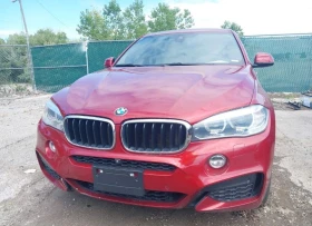 BMW X6 | Mobile.bg    12