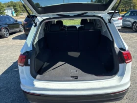 VW Tiguan Comfortline* Авто финансиране* Карфакс - 32500 лв. - 72732233 14