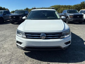 VW Tiguan Comfortline* Авто финансиране* Карфакс - 32500 лв. - 72732233 6