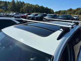 VW Tiguan Comfortline* Авто финансиране* Карфакс - 32500 лв. - 72732233 12