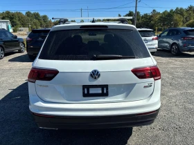 VW Tiguan Comfortline* Авто финансиране* Карфакс - 32500 лв. - 72732233 4