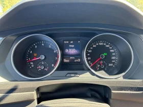 VW Tiguan Comfortline* Авто финансиране* Карфакс - 32500 лв. - 72732233 8