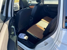 VW Tiguan Comfortline* Авто финансиране* Карфакс - 32500 лв. - 72732233 10