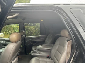 Lincoln Navigator | Mobile.bg    9