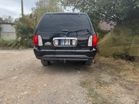 Lincoln Navigator | Mobile.bg    5