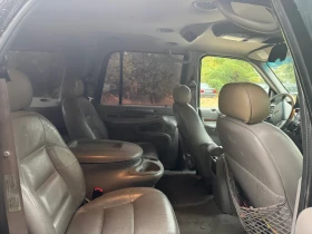 Lincoln Navigator | Mobile.bg    6