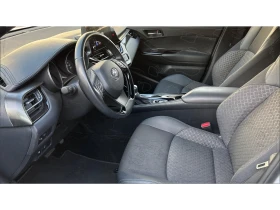 Toyota C-HR Месечна вноска от 490 лв. - 50990 лв. / 26070.77 € - 93449214 12