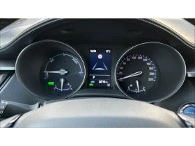 Toyota C-HR Месечна вноска от 490 лв. - 50990 лв. / 26070.77 € - 93449214 14