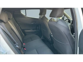 Toyota C-HR Месечна вноска от 490 лв. - 50990 лв. / 26070.77 € - 93449214 7