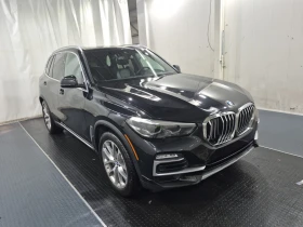 BMW X5 40i * * CARFAX * * АВТО КРЕДИТ * * 