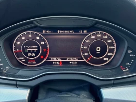 Audi Q5 * Progressiv * CARFAX * БЕЗ ПЪРВОНАЧАЛНА ВНОСКА - 30650 лв. / 15671.10 € - 92390373 8