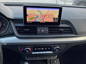 Audi Q5 * Progressiv * CARFAX * БЕЗ ПЪРВОНАЧАЛНА ВНОСКА - 30650 лв. / 15671.10 € - 92390373 9