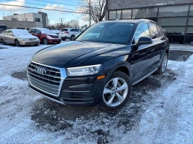 Audi Q5 * Progressiv * CARFAX * БЕЗ ПЪРВОНАЧАЛНА ВНОСКА