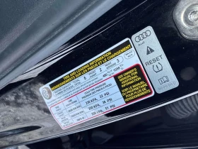 Audi Q5 * Progressiv * CARFAX * БЕЗ ПЪРВОНАЧАЛНА ВНОСКА - 30650 лв. / 15671.10 € - 92390373 10