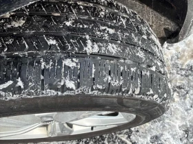 Audi Q5 * Progressiv * CARFAX * БЕЗ ПЪРВОНАЧАЛНА ВНОСКА - 30650 лв. / 15671.10 € - 92390373 7