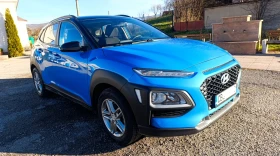 Hyundai Kona 1.6 D 43000km, снимка 1