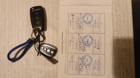 Hyundai Kona 1.6 D 43000km, снимка 13