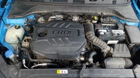 Hyundai Kona 1.6 D 43000km | Mobile.bg � ����� ������ 15