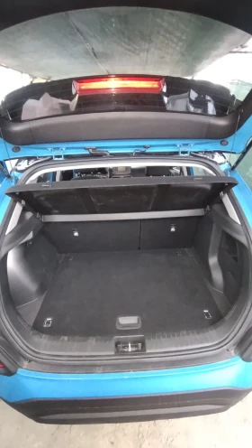 Hyundai Kona 1.6 D 43000km | Mobile.bg � ����� ������ 16