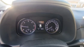 Hyundai Kona 1.6 D 43000km, снимка 9