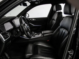 BMW X5 * АВТО КРЕДИТ* ЦЕНА ДО БГ * СЕРВИЗНА ИСТОРИЯ *  - 73150 лв. / 37401.00 € - 37219211 8