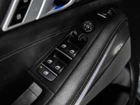 BMW X5 * АВТО КРЕДИТ* ЦЕНА ДО БГ * СЕРВИЗНА ИСТОРИЯ *  - 73150 лв. / 37401.00 € - 37219211 13