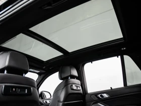 BMW X5 * АВТО КРЕДИТ* ЦЕНА ДО БГ * СЕРВИЗНА ИСТОРИЯ *  - 73150 лв. / 37401.00 € - 37219211 12