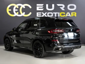 BMW X5 * АВТО КРЕДИТ* ЦЕНА ДО БГ * СЕРВИЗНА ИСТОРИЯ *  - 73150 лв. / 37401.00 € - 37219211 4