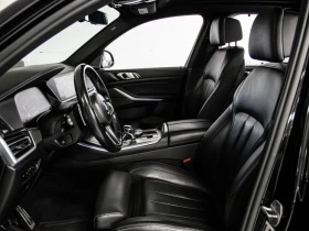 BMW X5 * АВТО КРЕДИТ* ЦЕНА ДО БГ * СЕРВИЗНА ИСТОРИЯ *  - 73150 лв. / 37401.00 € - 37219211 9