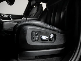 BMW X5 * АВТО КРЕДИТ* ЦЕНА ДО БГ * СЕРВИЗНА ИСТОРИЯ *  - 73150 лв. / 37401.00 € - 37219211 15