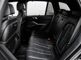 BMW X5 * АВТО КРЕДИТ* ЦЕНА ДО БГ * СЕРВИЗНА ИСТОРИЯ *  - 73150 лв. / 37401.00 € - 37219211 11