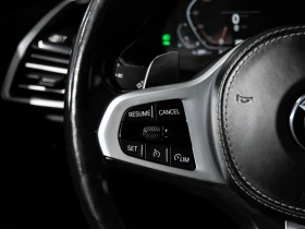 BMW X5 * АВТО КРЕДИТ* ЦЕНА ДО БГ * СЕРВИЗНА ИСТОРИЯ *  - 73150 лв. / 37401.00 € - 37219211 16