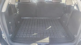 Dodge Journey 3.6 Crossroad - 8500 € / 16624.56 лв. - 26413811 15