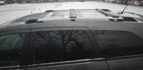 Dodge Journey 3.6 Crossroad - 8500 € / 16624.56 лв. - 26413811 9