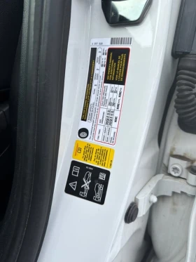 BMW X3 2019 xDrive30i * CARFAX * БЕЗ ПЪРВОНАЧАЛНА ВНОСКА - 19200 € / 37551.94 лв. - 61571823 13