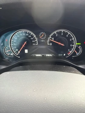 BMW X3 2019 xDrive30i * CARFAX * БЕЗ ПЪРВОНАЧАЛНА ВНОСКА - 19200 € / 37551.94 лв. - 61571823 8