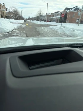 BMW X3 2019 xDrive30i * CARFAX * БЕЗ ПЪРВОНАЧАЛНА ВНОСКА - 19200 € / 37551.94 лв. - 61571823 11