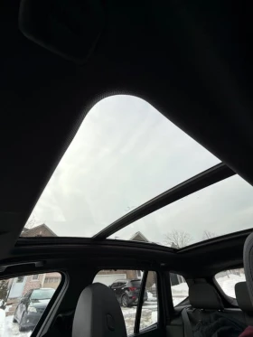 BMW X3 2019 xDrive30i * CARFAX * БЕЗ ПЪРВОНАЧАЛНА ВНОСКА - 19200 € / 37551.94 лв. - 61571823 12