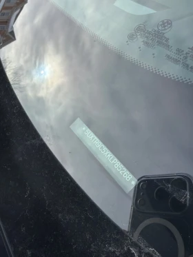 BMW X3 2019 xDrive30i * CARFAX * БЕЗ ПЪРВОНАЧАЛНА ВНОСКА - 19200 € / 37551.94 лв. - 61571823 10